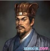 三国历史谋士排名