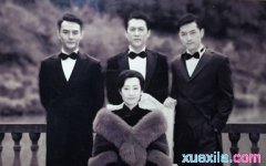 最好看的谍战历史剧介绍