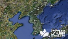 朝鲜的历史简介
