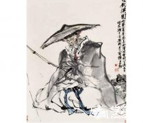 姜子牙为什么要封神