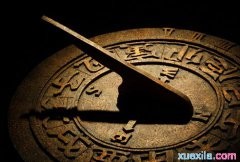 中国手表的发展历史