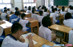 初中历史学习方法指导