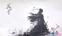 架空小说介绍