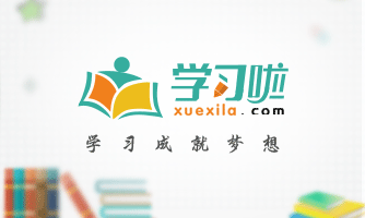 春秋战国历史地图演变
