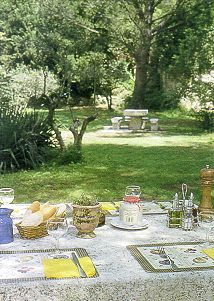 SejourCouvert.JPG (27340 bytes)