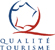 LogoQualite-Tourisme50