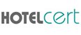 logo-cert50